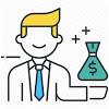 Apply to financial consultant, associate consultant and more! 1