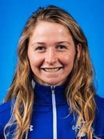 Taylor Ince's Instagram, Twitter & Facebook