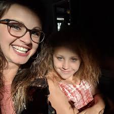 Jessica Johnson and Eric Dome's Wedding Website