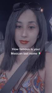 Bahena Last Name Origin