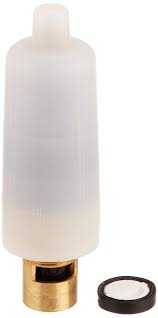 Pfister 910 0300 Ceramic Stem And Bonnet For Tub Valves Pfister Plumbing Repair Shower Tub