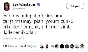 Cezmi Kalorifer Bedavahileler Com Komik Resimler Alintilar