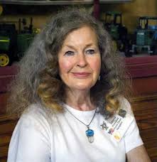 Samples recalled for love of city, racing