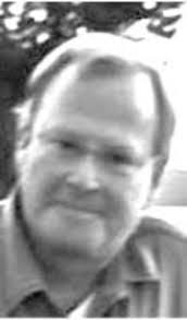 Randy Vaught's Instagram, Twitter & Facebook