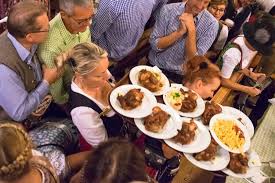 Download this premium vector about oktoberfest logo, and discover more than 12 million professional graphic resources on freepik. Oktoberfest 2022 Oktoberfest Munich Dates Hotels More