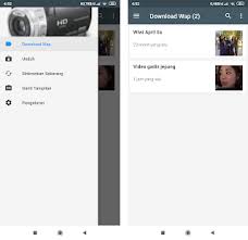 Buka file apk yang telah kamu. Bokeh 2020 Simontok Apk Download For Android Latest Version Com Hotc Wikwik