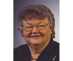 Barbara Banks Obituary (2025)