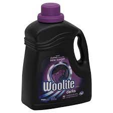 Great cleaning power and efficiency. Woolite All Darks He Laundry Detergent 66 Loads Shop Detergent At H E B