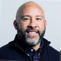 Alex Currier's Instagram, Twitter & Facebook