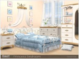 My bad englishokay friends, thanks to you…„ to take a view to my questi. Bedroom Downloads The Sims 4 Catalog