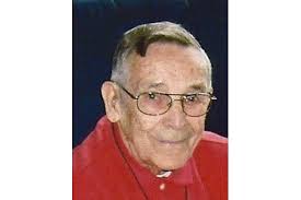 John Reimer Obituary (1924