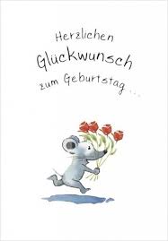 Einladung 30 Geburtstag Spruch Lustig Beeindruckendes Design Die Besten Herzli Geburtstag Lustig Gluckwunsche Geburtstag Herzlichen Gluckwunsch Zum Geburtstag