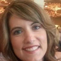 Stacie Hopkins-Schrumpf