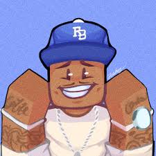 1) click on the twitter icon located on the lower right corner of the screen. Josh On Twitter Yeah Yeah Likes And Retweets Appreciated Roblox Robloxdev Robloxart
