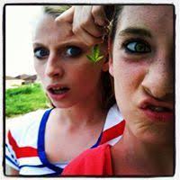 Danielle Seibert's Instagram, Twitter & Facebook