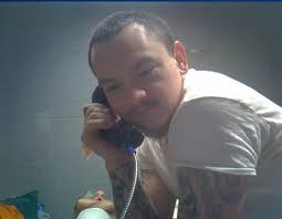 Hi! I,m Colton Price and i'm 21. I am in Southeast State Correctional  Complex in KY and i'm looking for people to talk to. You can contact me by  messaging me through