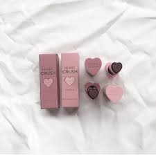 Pinterest 00lait Aesthetic Makeup Makeup Cosmetics Kawaii Makeup