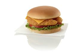 Does Chick Fil A Serve Fish During Lent Chick Fil A