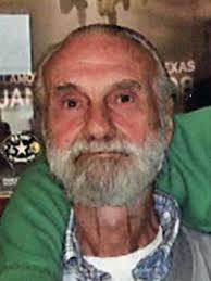 Richard Herre Obituary (2016)