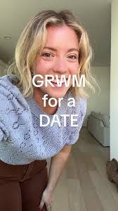 Rebecca Brindley's Instagram, Twitter & Facebook