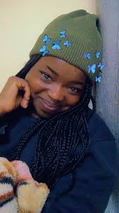 Kindly continue, to leave a LIKE And FOLLOW, Our Page! As You Support, Our  Own Poet! Your Support Is Appreciated Really 😃 😊