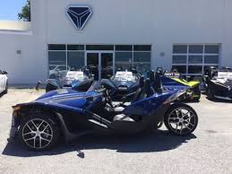 Motorcycles on autotrader has listings for new and used polaris slingshot motorcycles for sale near you. Motorcycles Scooters For Sale In Virginia Beach Va Slingshot Adventures