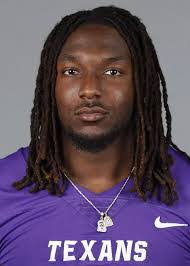 Billy Hafford's Instagram, Twitter & Facebook