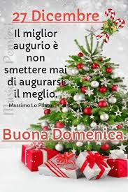 Pin Di Patrizia Falcone Su Immagini Buongiorno Bellissimo Citazioni Buongiorno Buongiorno Immagini