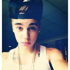 New "My Idol" Stories