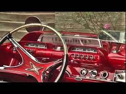 1960 Dodge Phoenix Convertible Hd Youtube Classic Cars Chevy Dodge Classic Cars