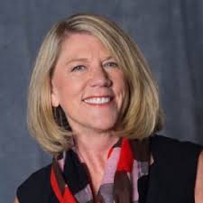 Janet Korn (@Janet_VisitGR)