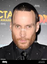 Callan hi-res stock photography and images