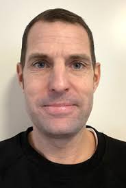 Swecon Eskilstuna HK