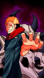 Share anime wallpapers with your friends. Die 430 Besten Ideen Zu Anime Handy Wallpaper In 2021 Anime Anime Tapete Hd Anime Wallpapers