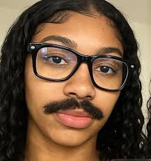 A$AP Ferg court-side with Angel Reese. ነ Grrak 201 FLARE ارهك@ RE CHANE