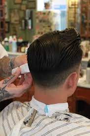 20 Mixed Mens Hairstyles With Images Mens Hairstyles Haircuts For Men 1950s Mens Hairstyles