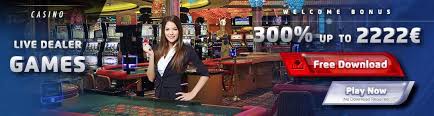 Play2win Casino Review Get Match Bonus Of 300 Up To 2 222 Free Online Casino Reviews Casino Reviews Casino
