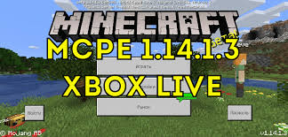 скачать майнкрафт 1 15 0 на андроид бесплатно полную версию Skachat Minecraft Pe 1 14 1 3 Besplatno Na Android Polnaya Versiya Majnkraft 1 14 1 3 Na Android