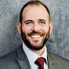 5 Best Workers Compensation Lawyers Evansville, IN