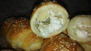 Pin On Recept Kiflice I Palacinke