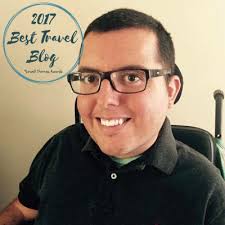 7 Children's Books Featuring a Character with a Disability