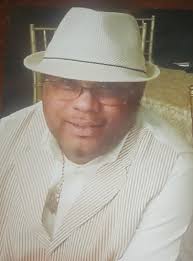 Steven "Steve" Williams Obituary in Decatur at Donald Trimble Mortuary,  Inc.