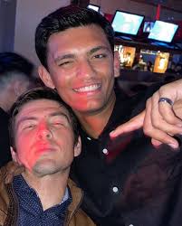 Mann Shah (@mannshah_16) • Instagram photos and videos