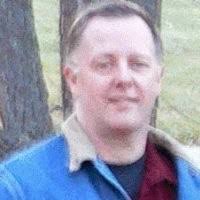 Doug Todd Email & Phone Number