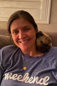 Who needs a snuggle buddy ❤️