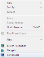 The mct directory within the globalization directory is super hidden so it will not display even if show hidden files and folders is enabled. How To Create Windows 7 Themes Custom Windows 7 Theme