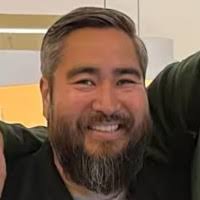 2300+ (na) “Belardo” profile