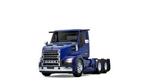 Image result for Mack Green 1941 Truck