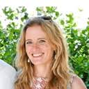 Heidi Gasser in der Personensuche von Das Telefonbuch