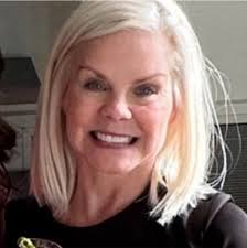 I'm proud to share that I've been appointed to Elevar's Board of Directors. 